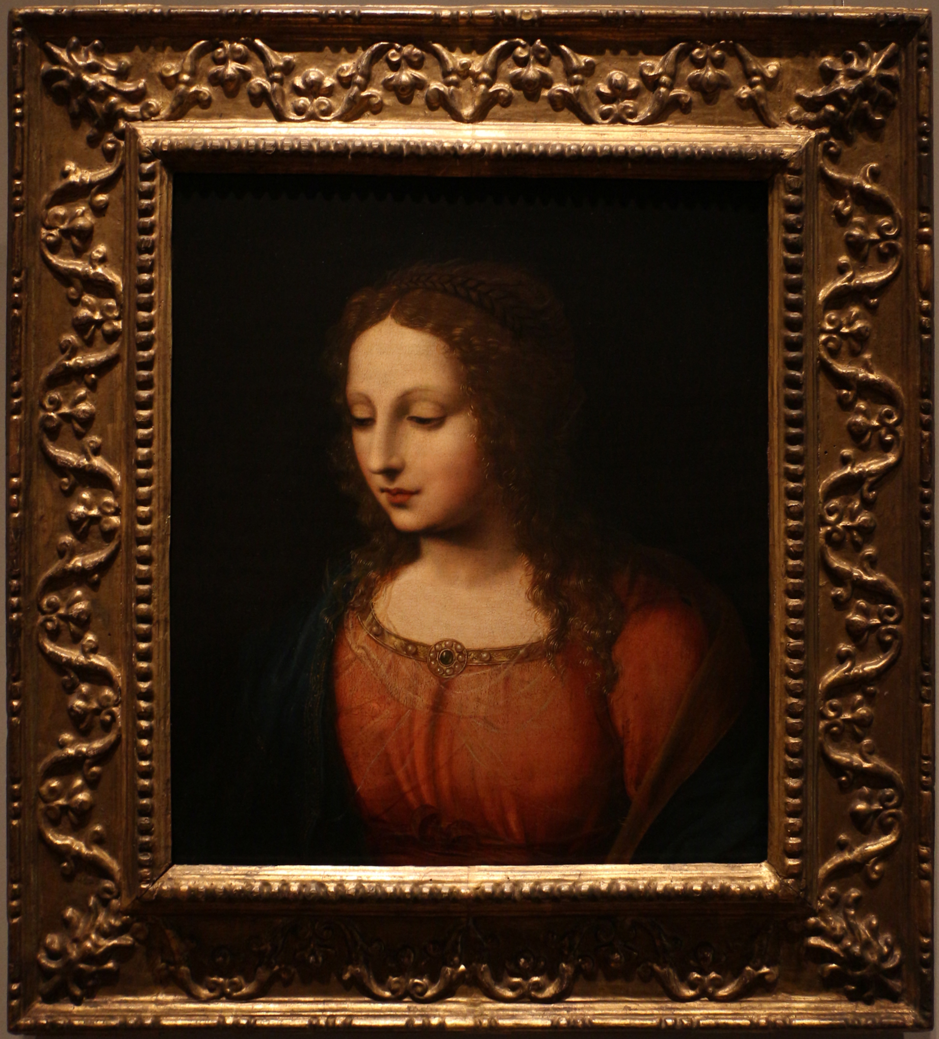 17  Bernardino_luini,_una_donna,_1500-15_ca.jpg