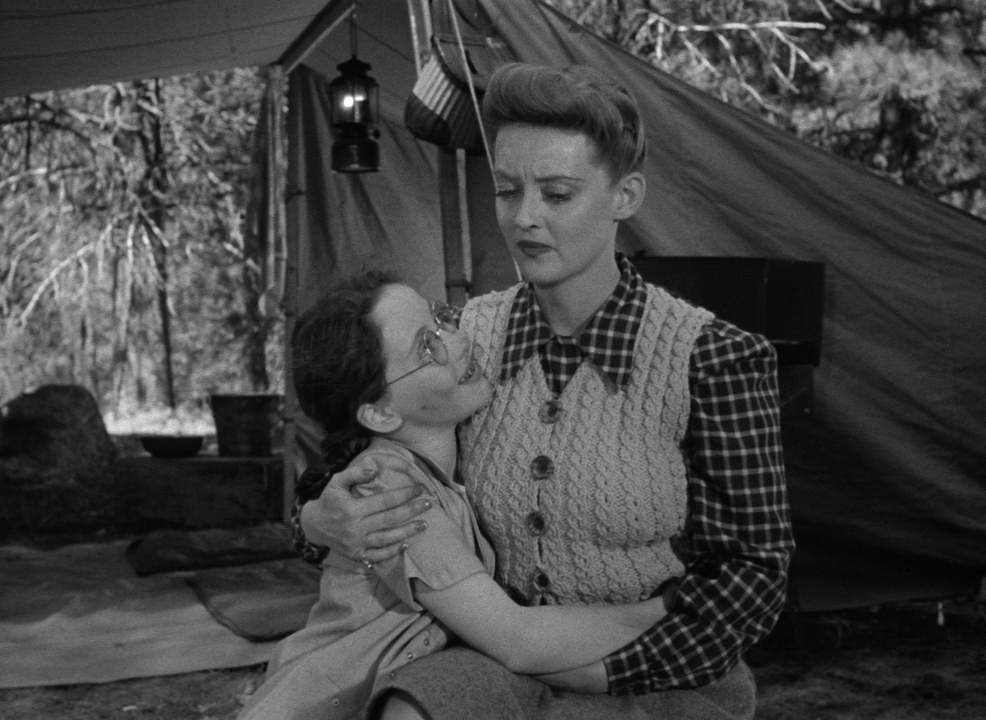 Вперёд, путешественник.1942.BDRip 720p msltel.mkv_snapshot_01.47.22.164.jpg