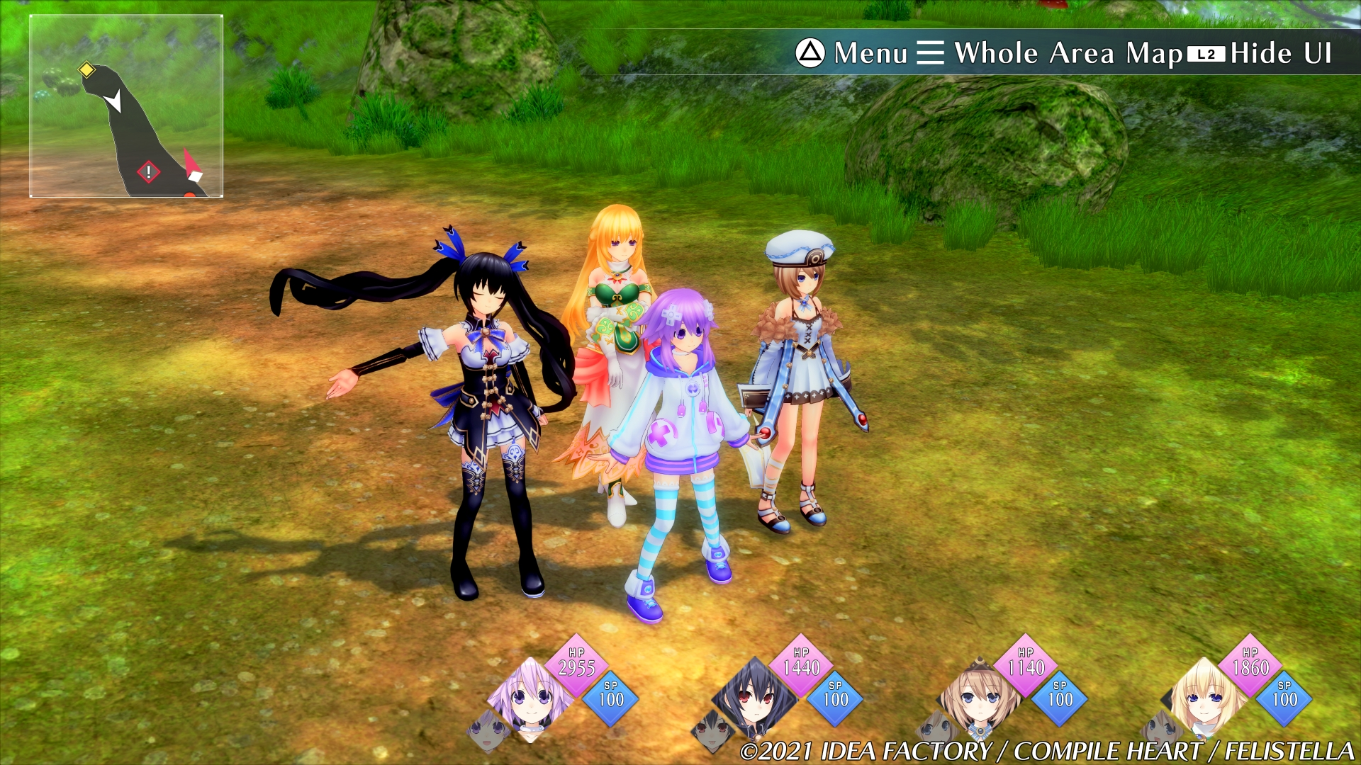 neptunia-reverse-ps5-review-11.webp