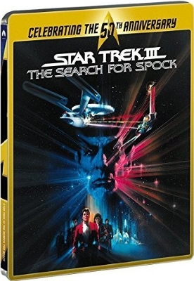 Star Trek III - Alla ricerca di Spock (1984) BD-Untouched 1080p AVC TrueHD ENG AC3 iTA-ENG