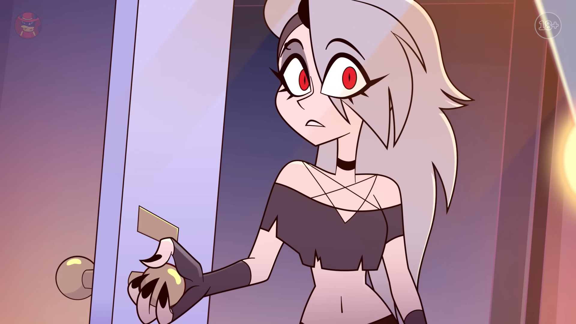 Helluva Boss Short 5 Mission Orphan Time.png