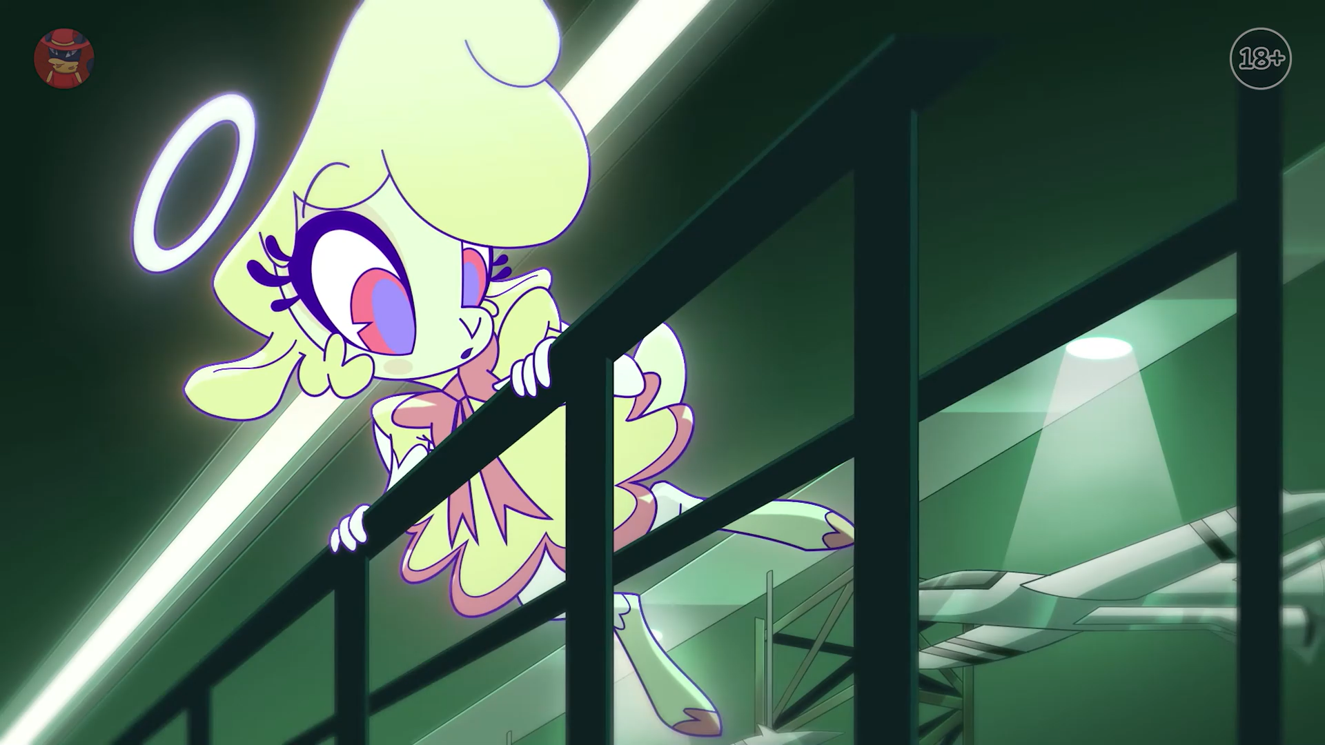 Helluva Boss 3.png