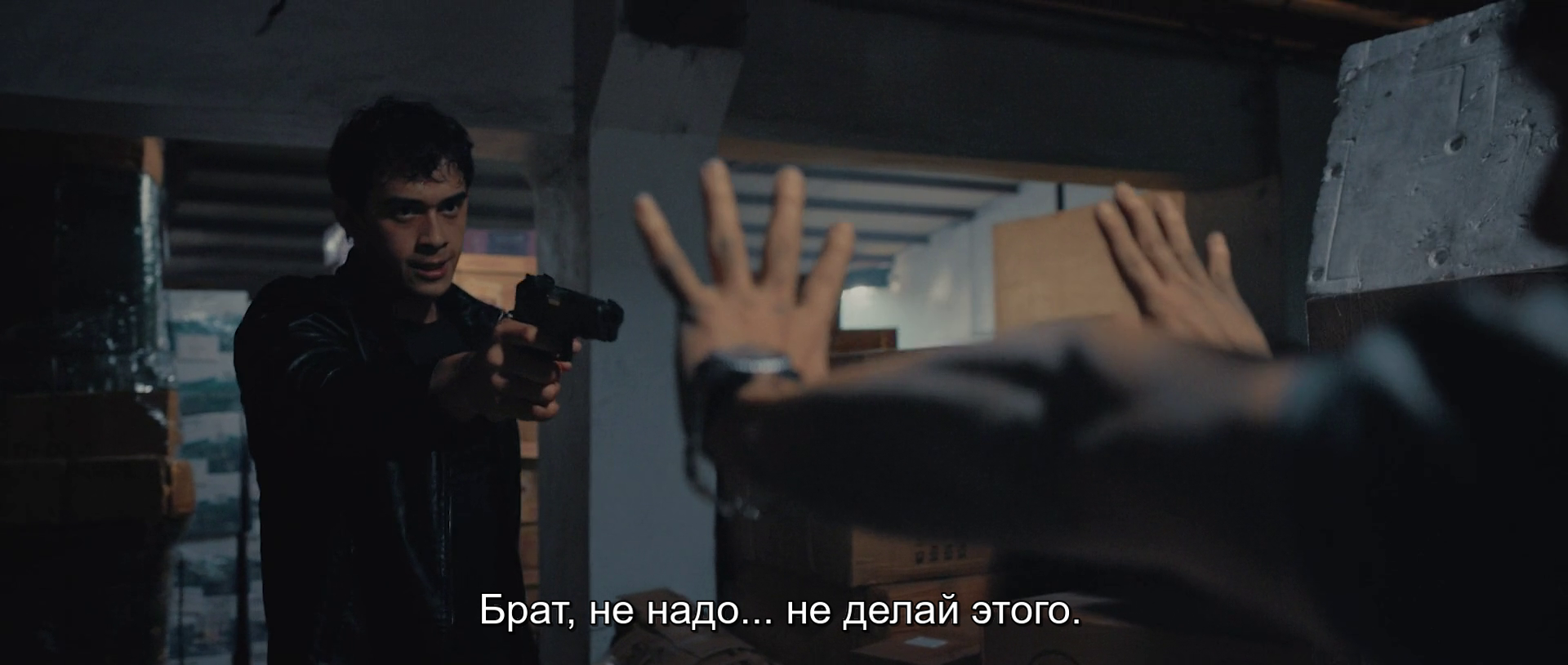 vlcsnap-2026-10-07-12h31m05s538.png