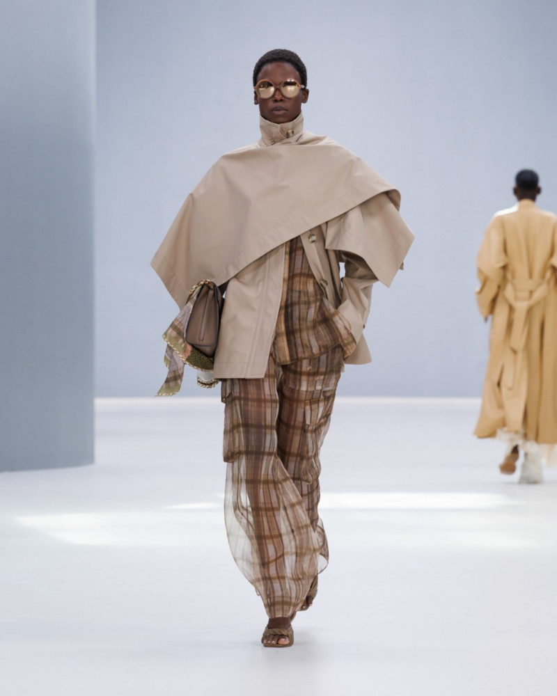zimmermann-spring-2027-rtw-r-ctsy023.jpg