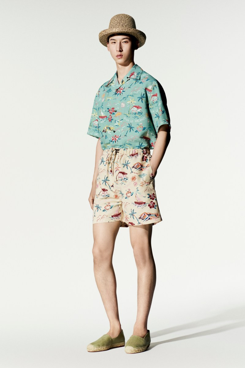 loro-piana-ss27-rtw-mfw-r-ctsy-0061.jpg