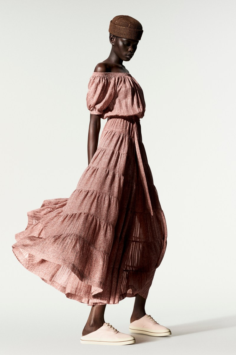 loro-piana-ss27-rtw-mfw-r-ctsy-0013.jpg