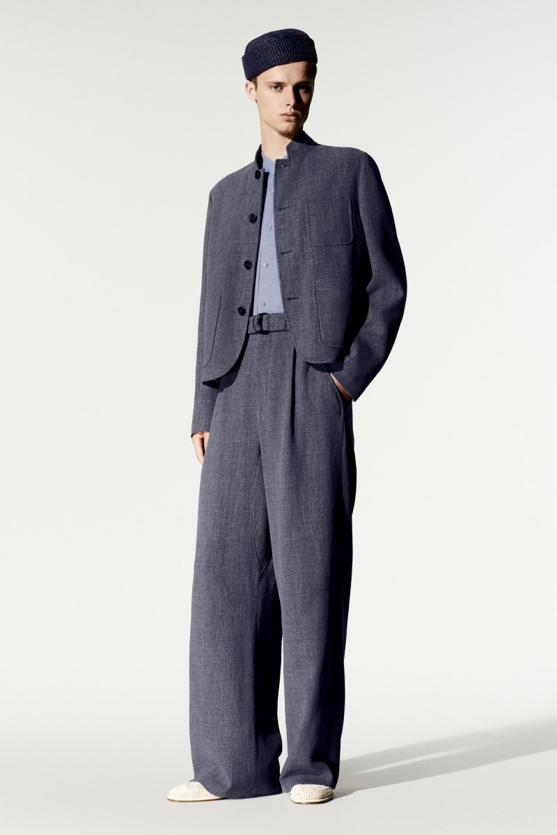 loro-piana-ss27-rtw-mfw-r-ctsy-0069.jpg