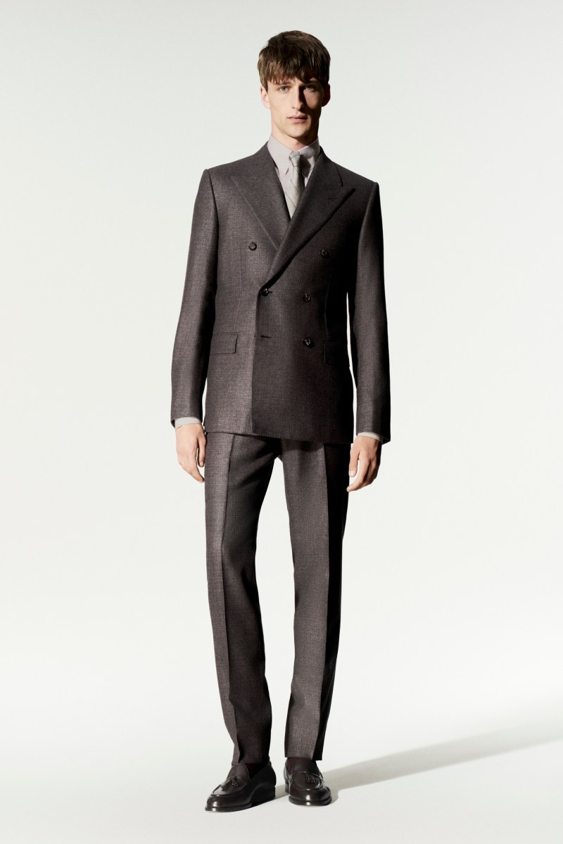 loro-piana-ss27-rtw-mfw-r-ctsy-0070.jpg