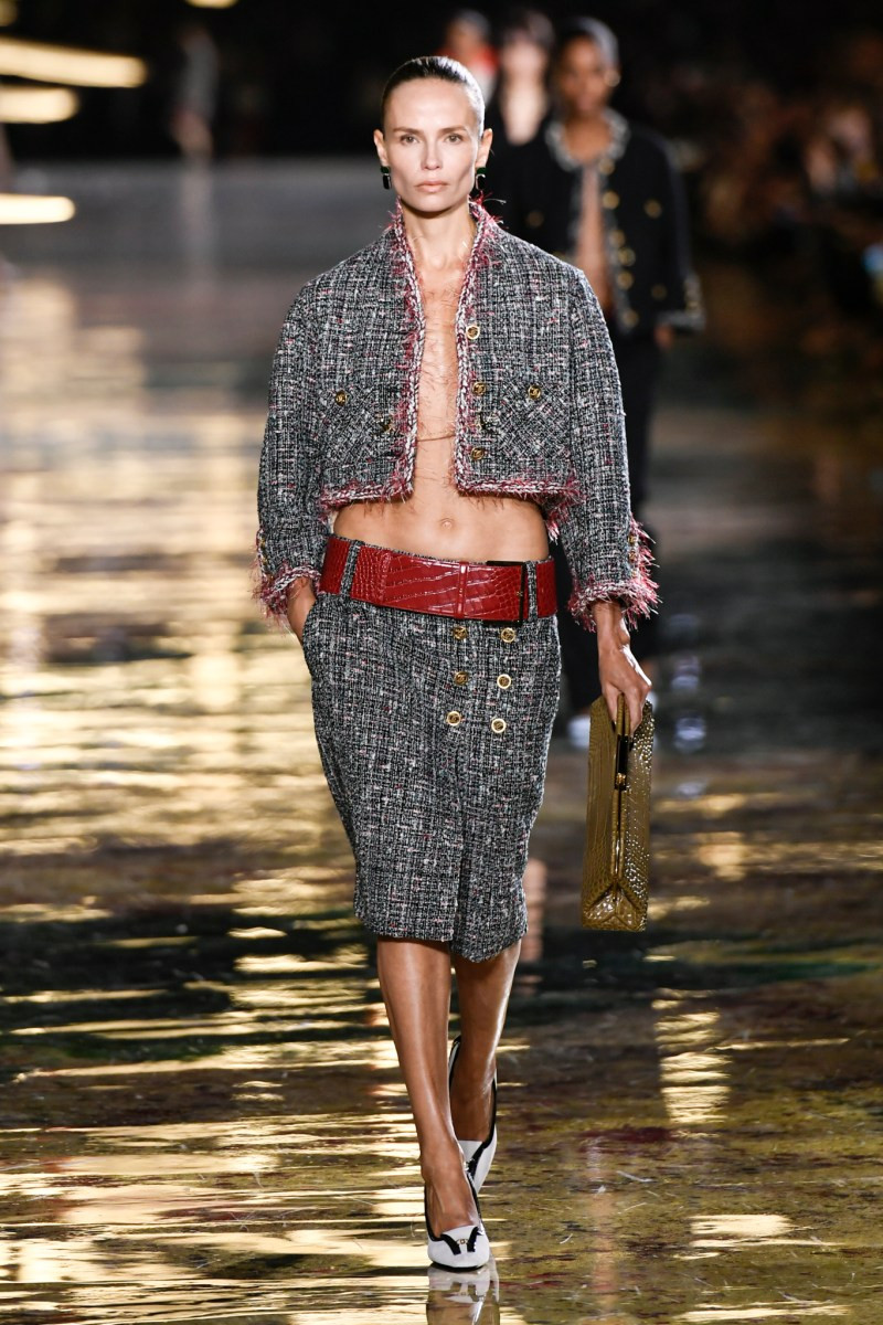 chanel-spring-2027-rtw-r-dm-0058.jpg