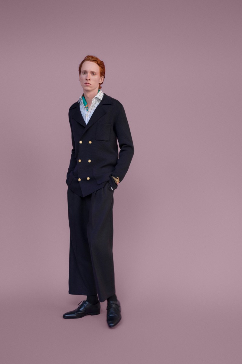VALENTINO-CRUISE-27_LOOK_048.jpg