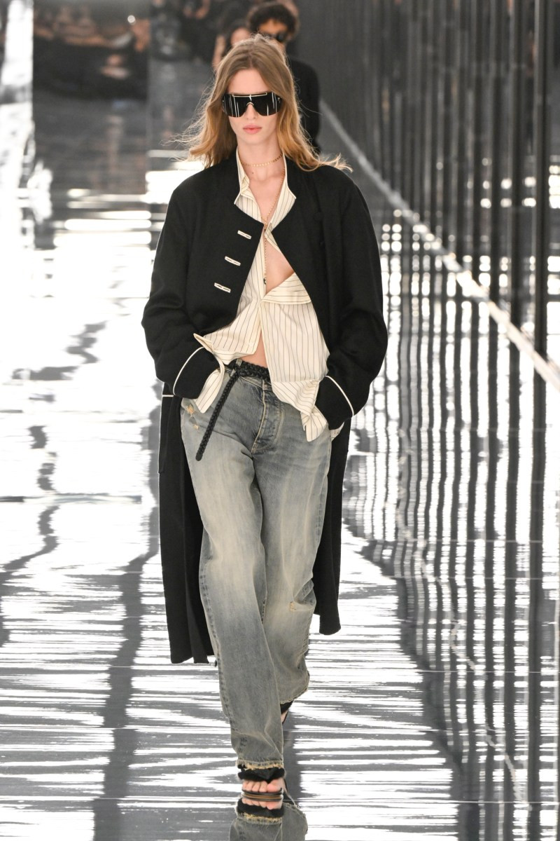 fendi-ss27-rtw-mfw-r-gg-1780.jpg
