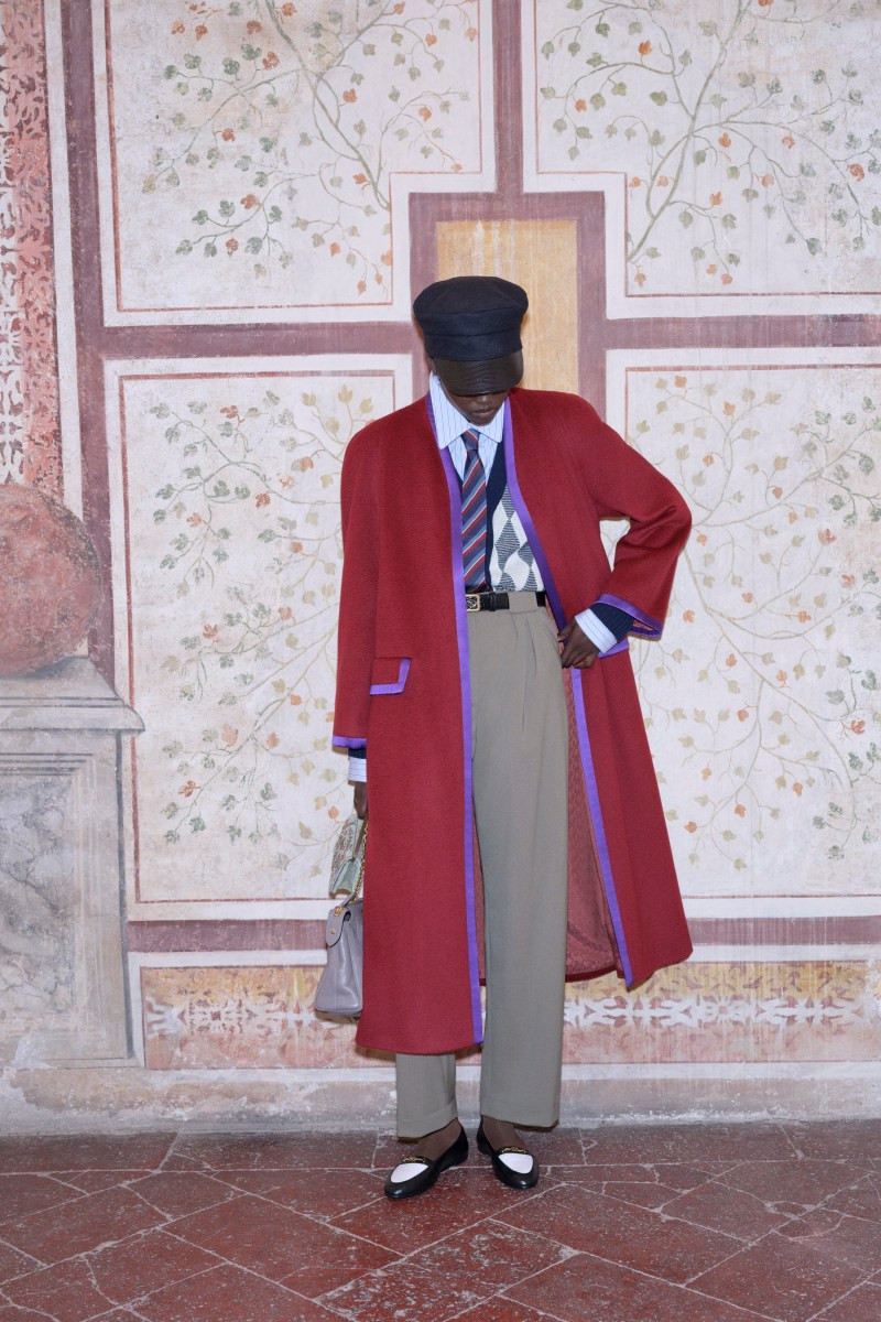 VALENTINO-CRUISE-27_LOOK_037.jpg