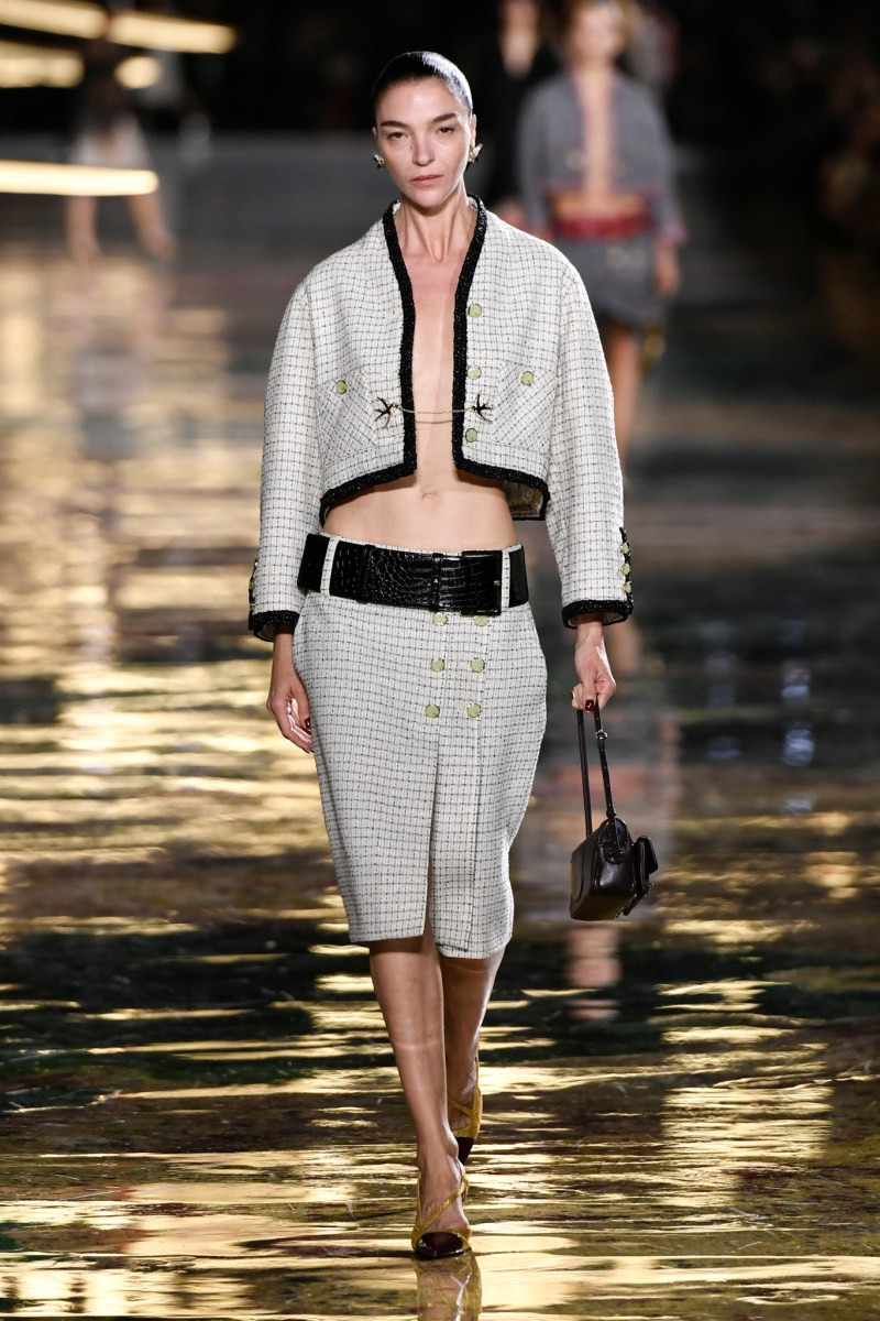 chanel-spring-2027-rtw-r-dm-0057.jpg