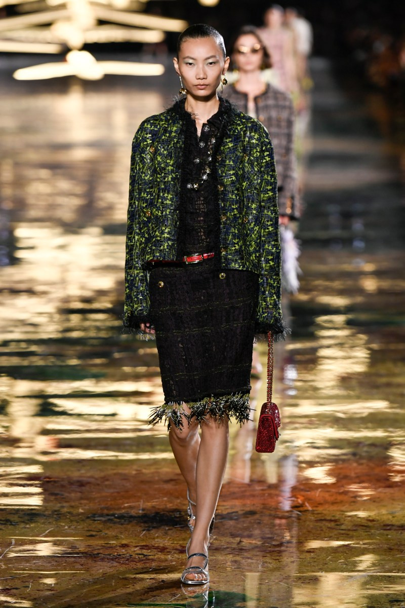 chanel-spring-2027-rtw-r-dm-0071.jpg