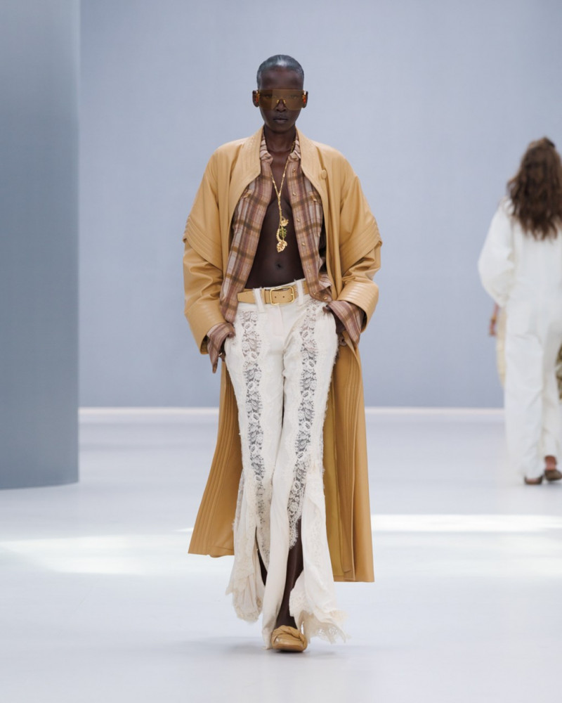 zimmermann-spring-2027-rtw-r-ctsy015.jpg