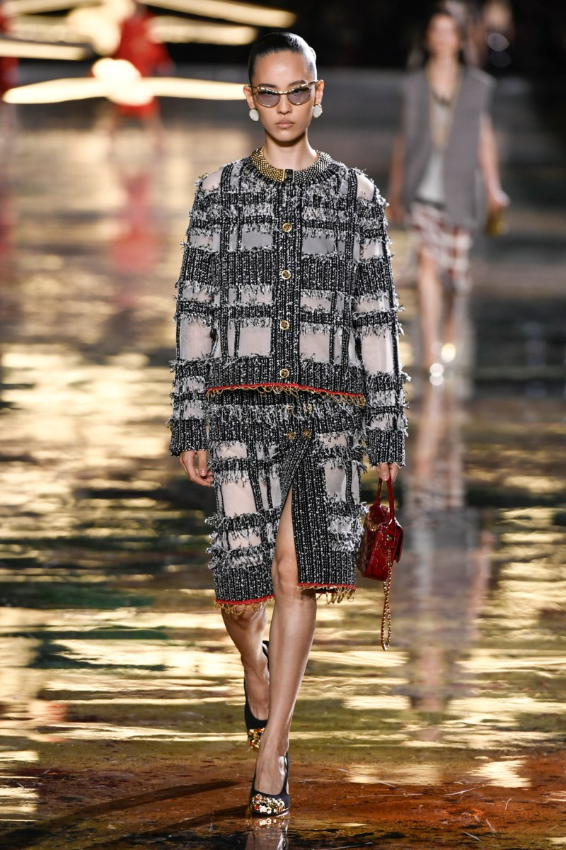 chanel-spring-2027-rtw-r-dm-0047.jpg