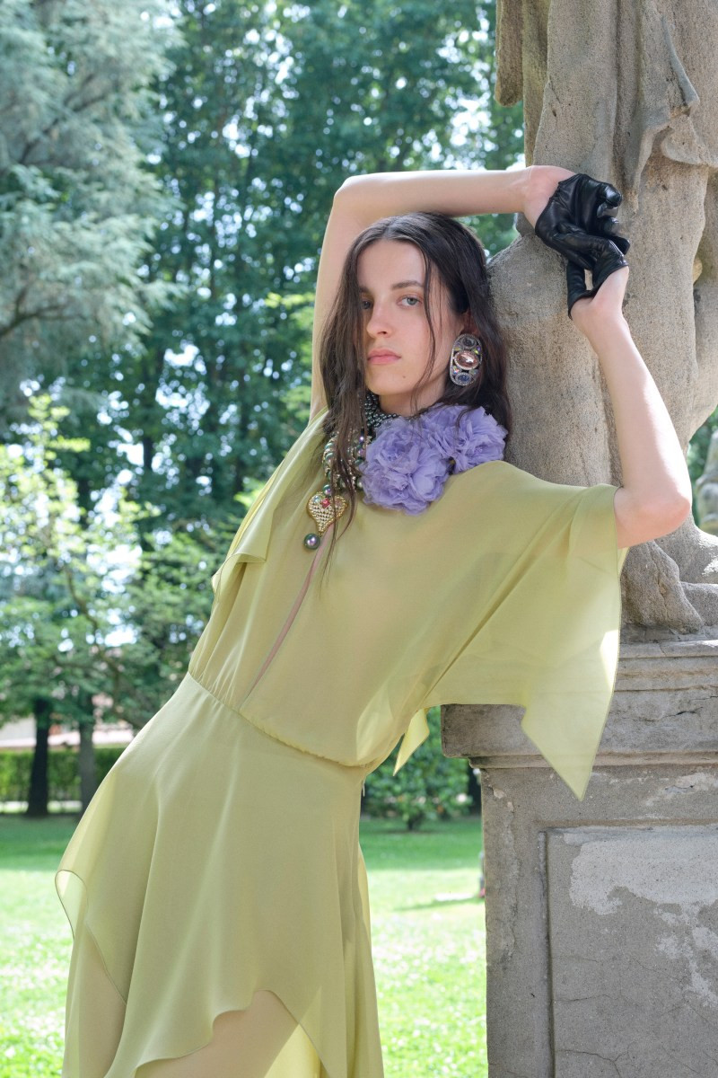 VALENTINO-CRUISE-27_LOOK_027.jpg