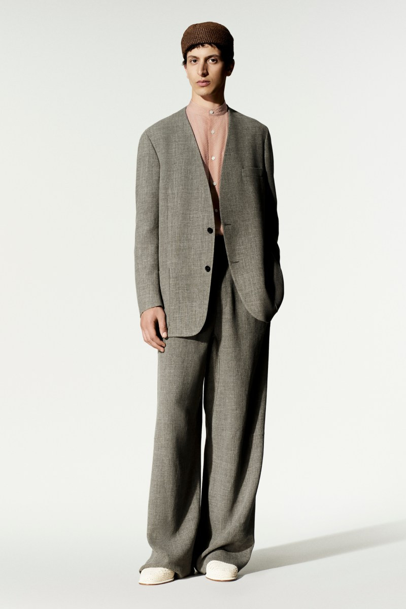 loro-piana-ss27-rtw-mfw-r-ctsy-0068.jpg