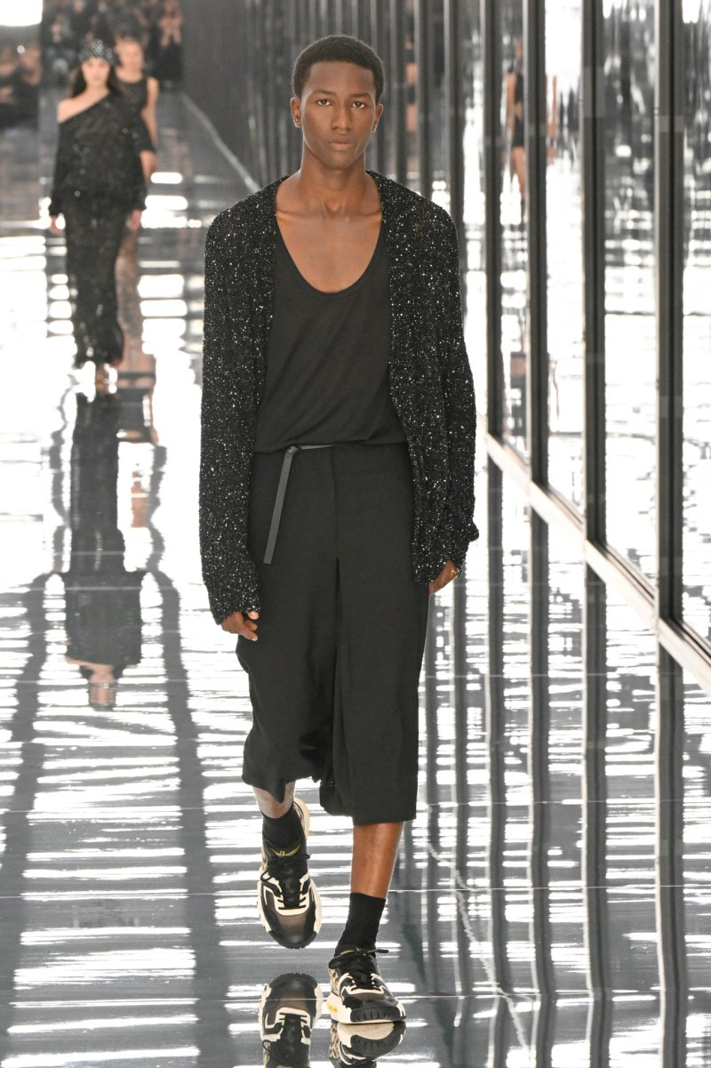 fendi-ss27-rtw-mfw-r-gg-2063.jpg
