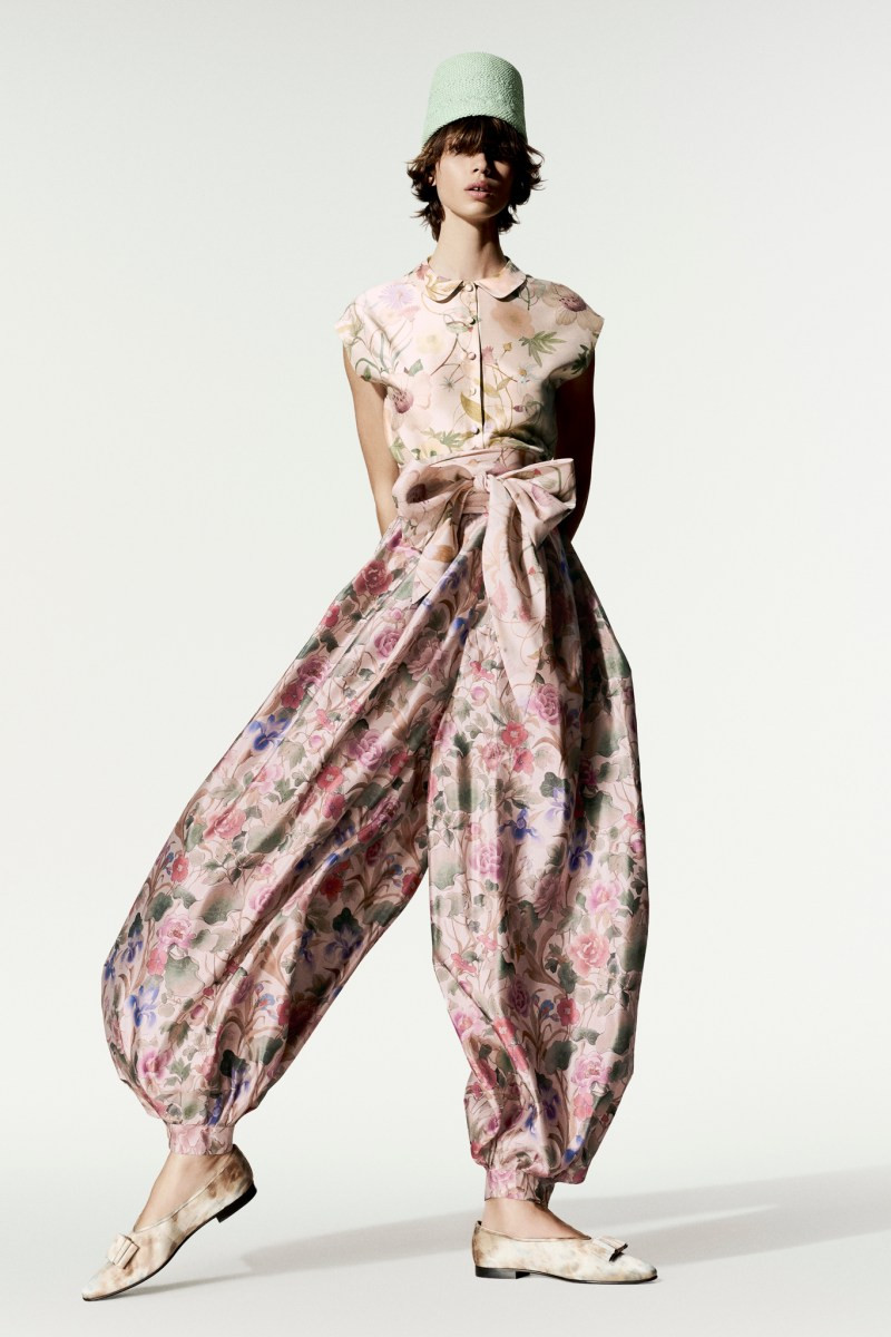 loro-piana-ss27-rtw-mfw-r-ctsy-0006.jpg