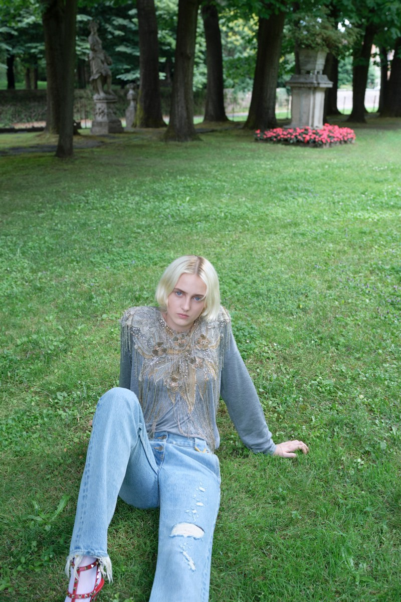 VALENTINO-CRUISE-27_LOOK_021.jpg