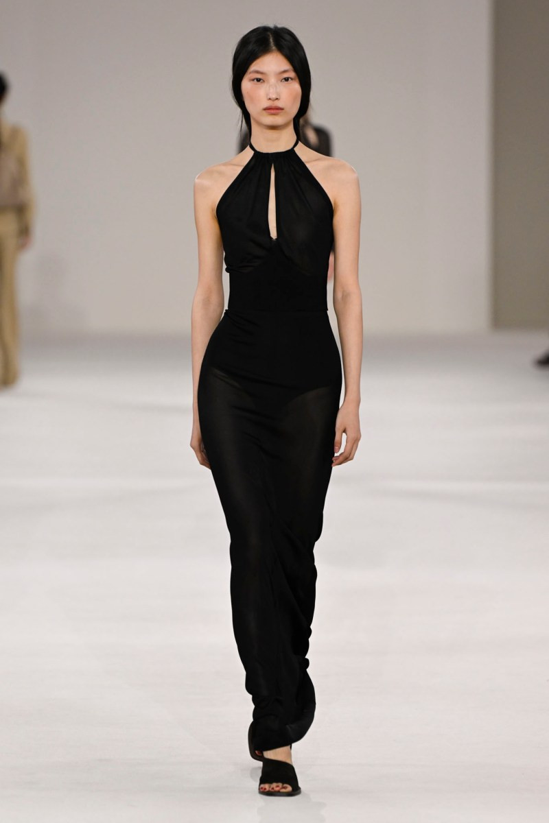 max-mara-spring-27-rtw-r-gg-045.jpg