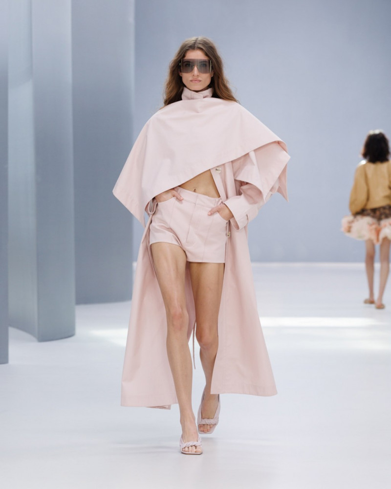 zimmermann-spring-2027-rtw-r-ctsy021.jpg