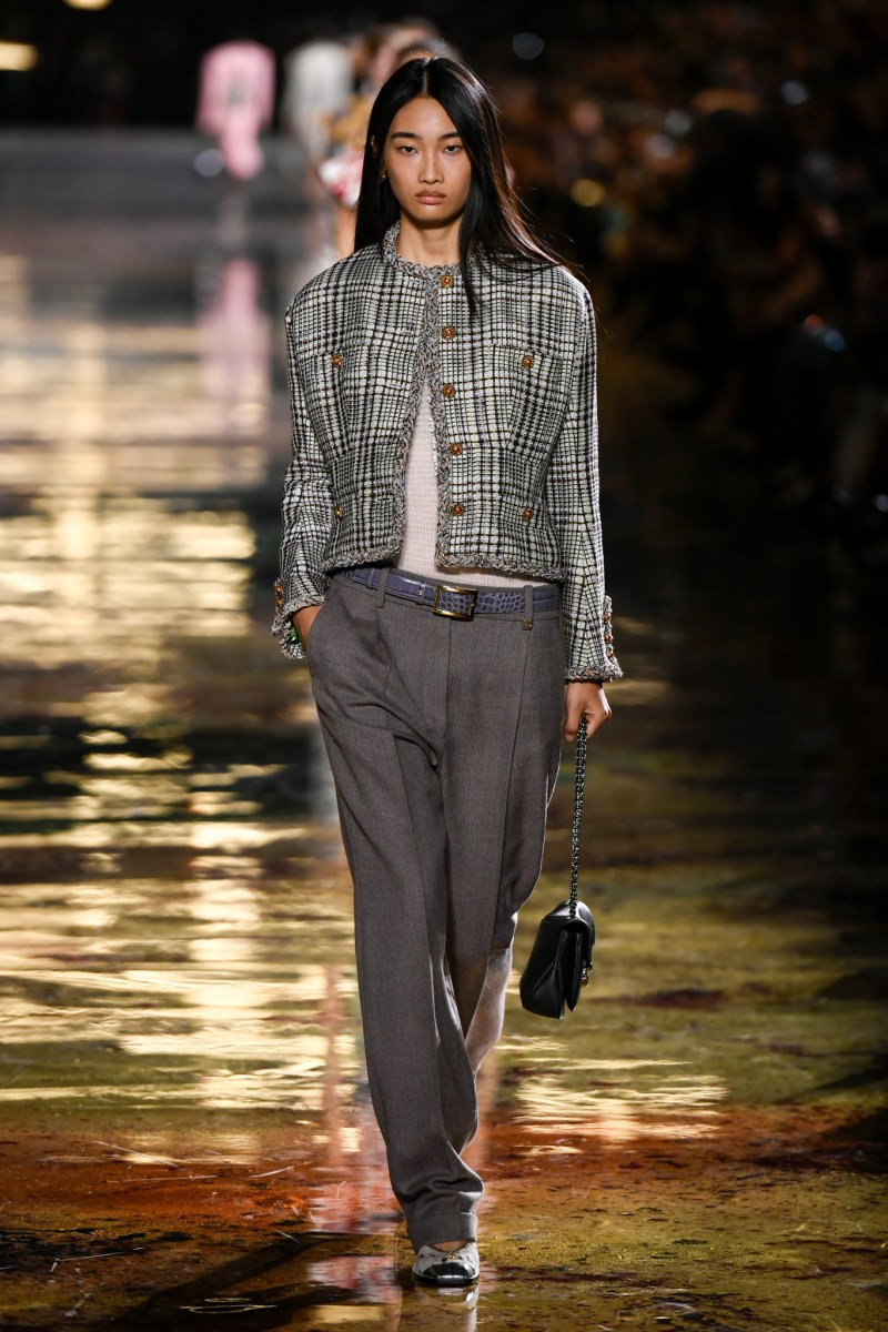 chanel-spring-2027-rtw-r-dm-0020.jpg