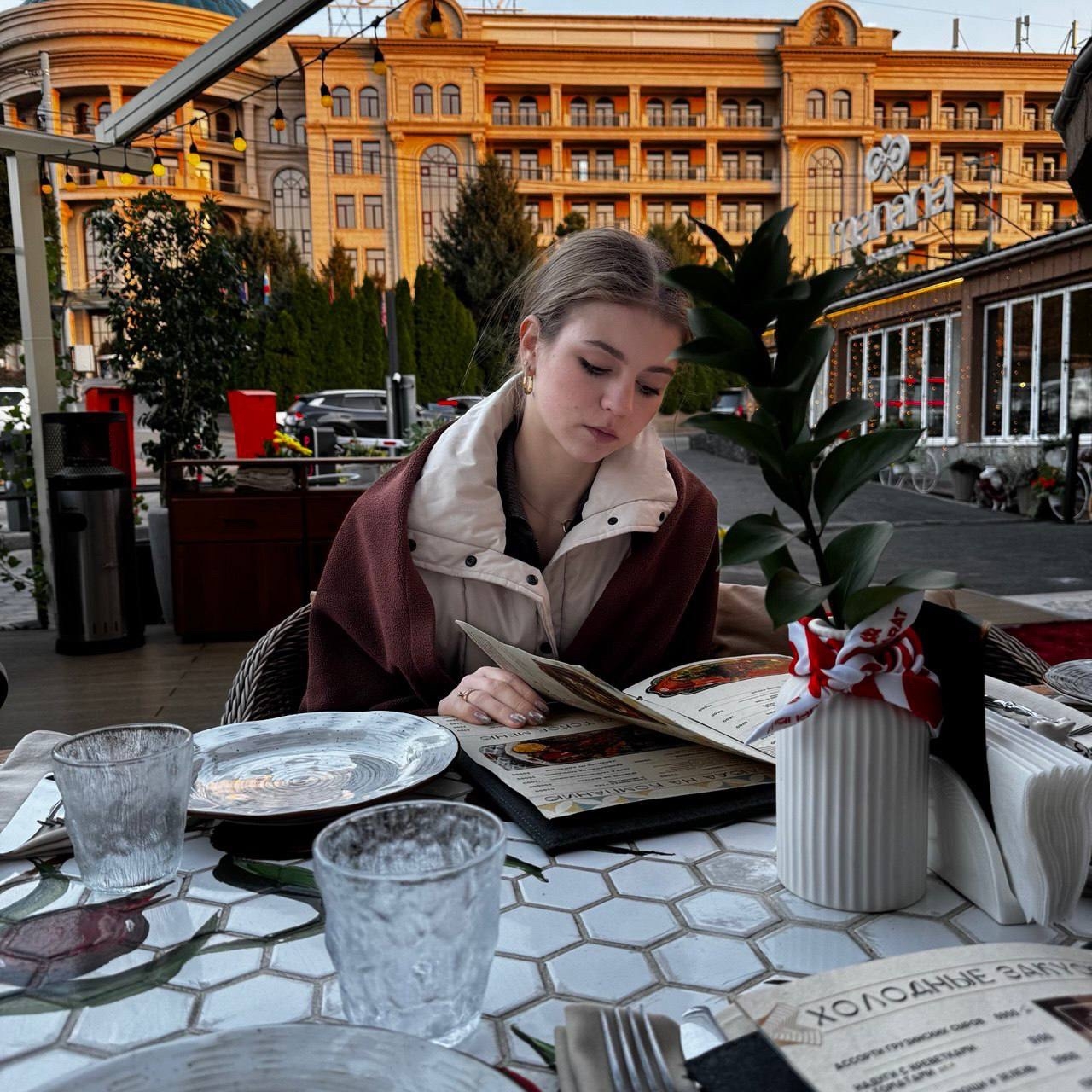 https://i8.imageban.ru/out/2026/10/07/e8d513f8da2e9348b71a21c465c56238.jpg