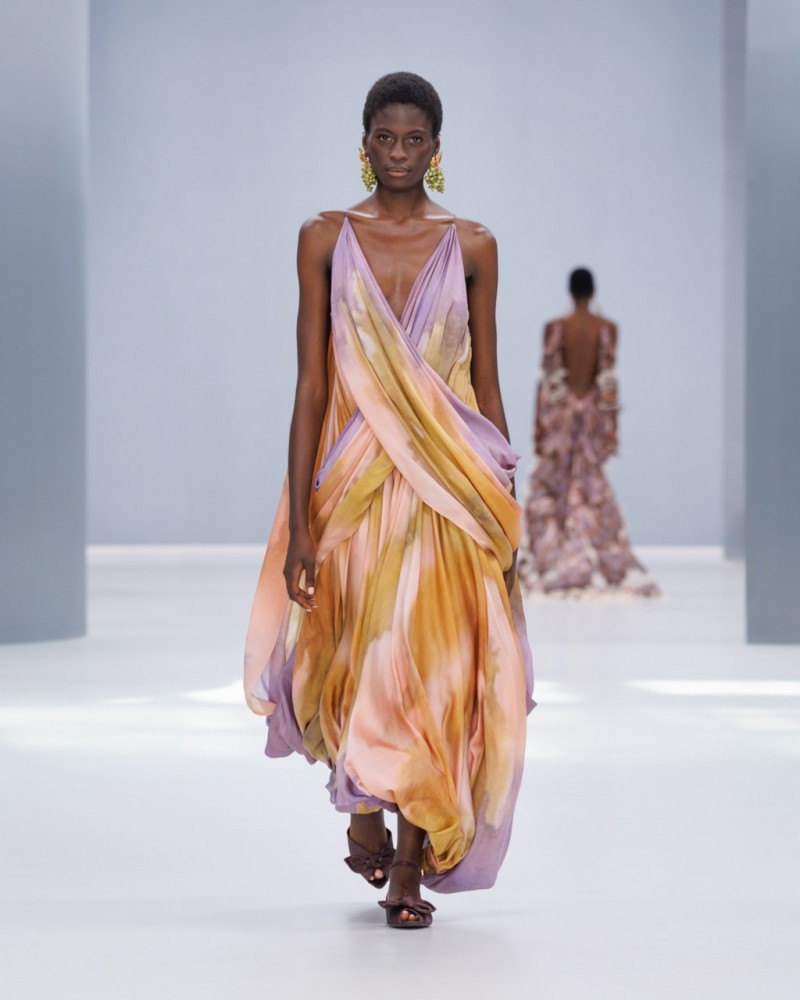 zimmermann-spring-2027-rtw-r-ctsy043.jpg