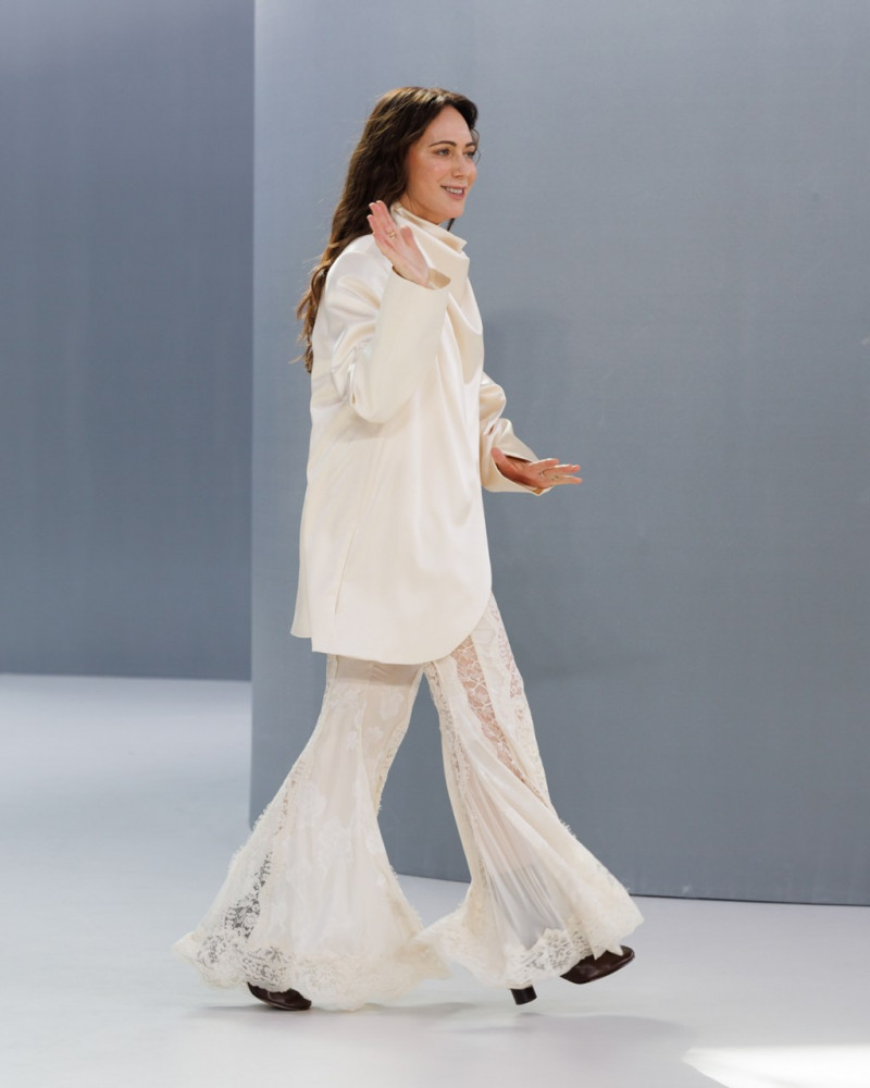 zimmermann-spring-2027-rtw-r-ctsy051.jpg