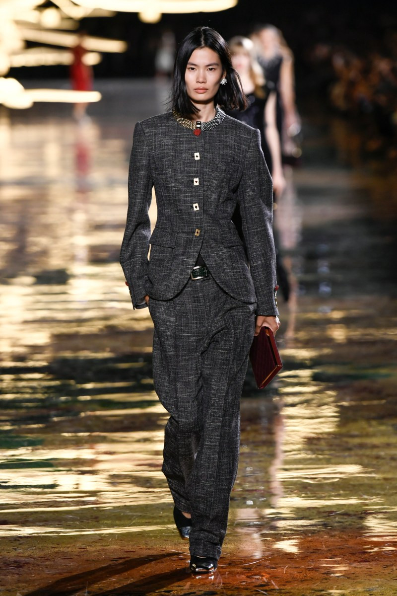 chanel-spring-2027-rtw-r-dm-0036.jpg