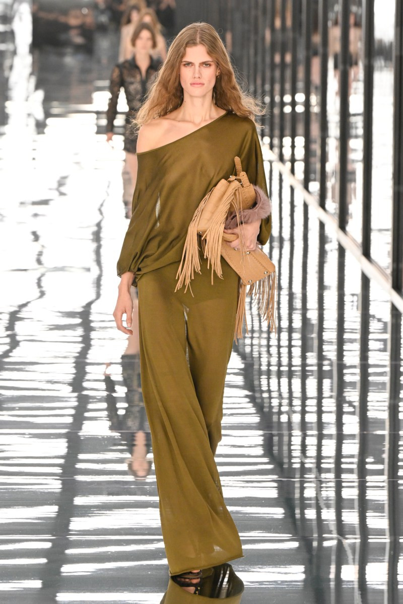 fendi-ss27-rtw-mfw-r-gg-2767.jpg