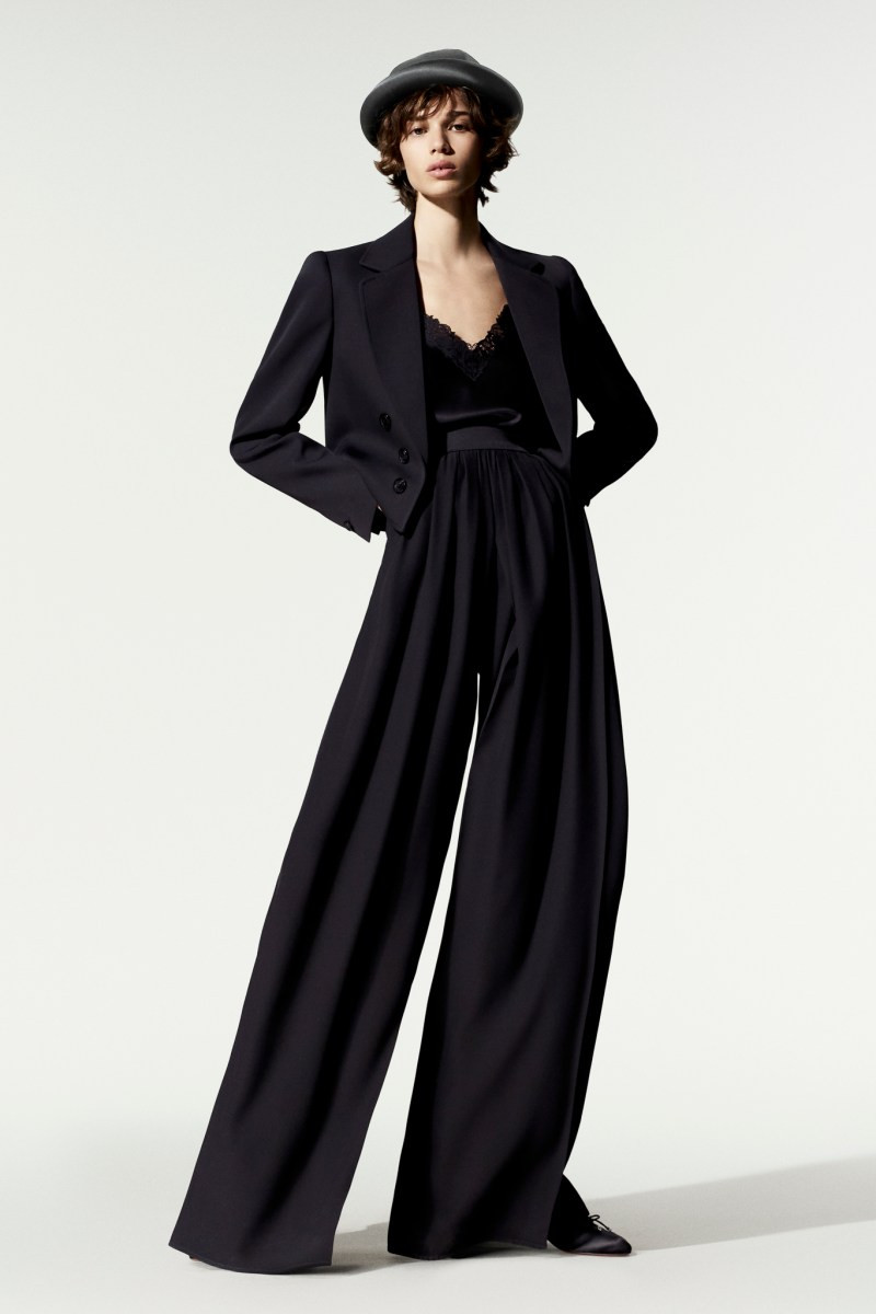 loro-piana-ss27-rtw-mfw-r-ctsy-0039.jpg