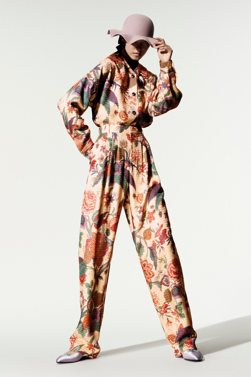 loro-piana-ss27-rtw-mfw-r-ctsy-0011.jpg