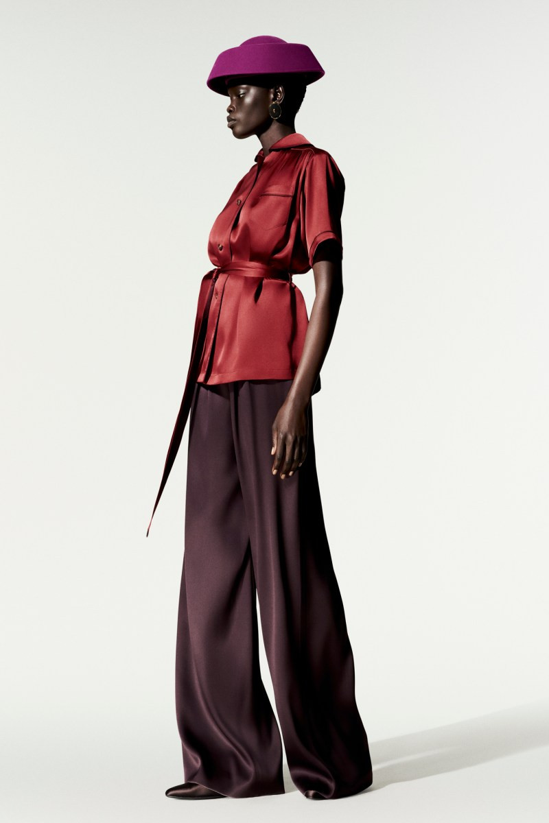 loro-piana-ss27-rtw-mfw-r-ctsy-0019.jpg