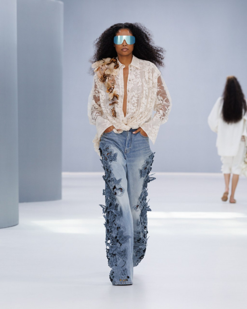 zimmermann-spring-2027-rtw-r-ctsy014.jpg