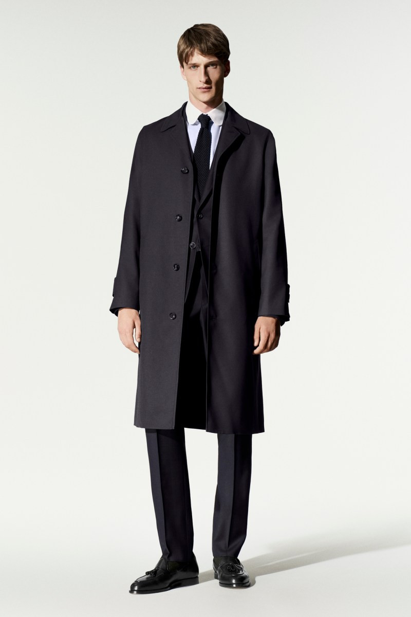 loro-piana-ss27-rtw-mfw-r-ctsy-0071.jpg
