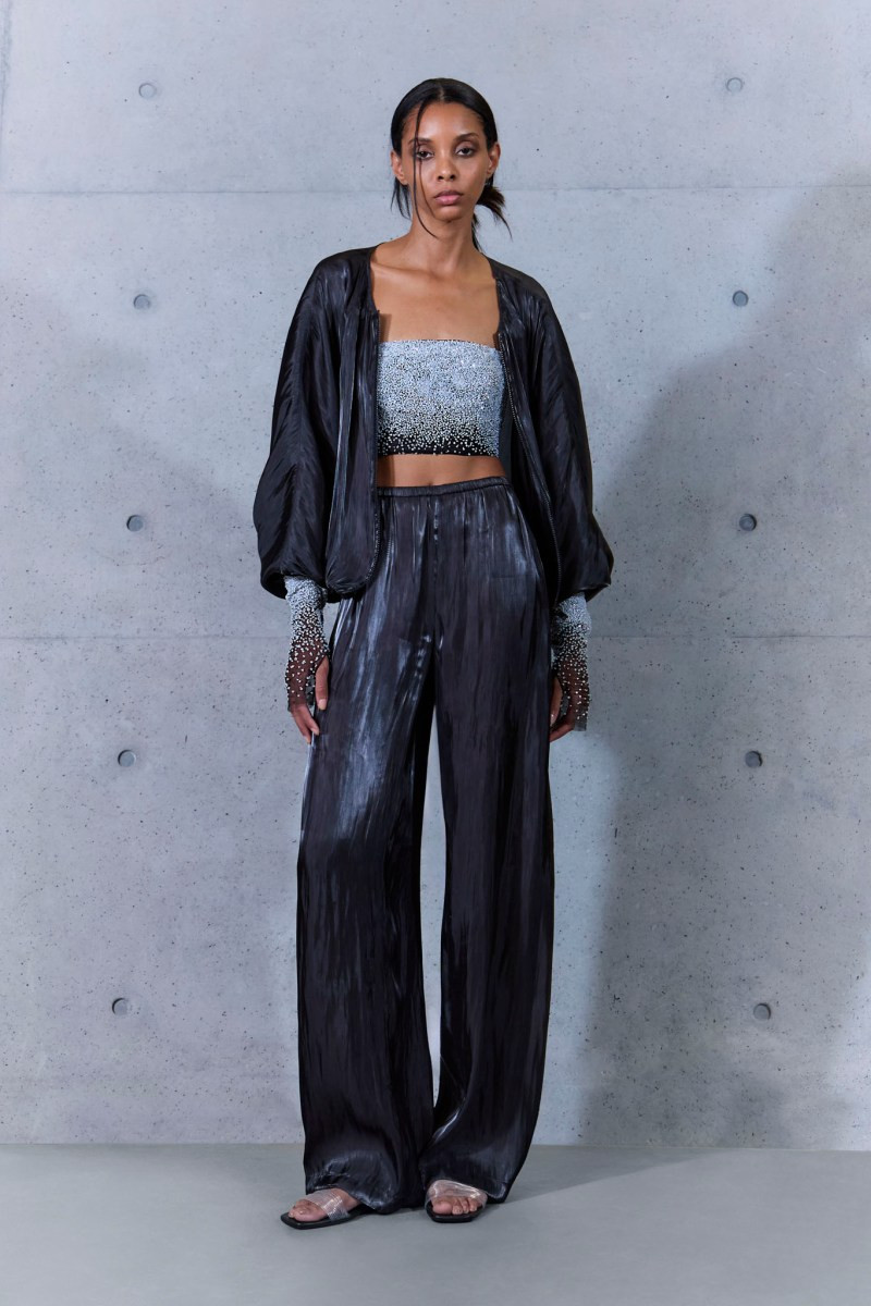 emporio-armani-spring-27-rtw-ctsy-068.jpg