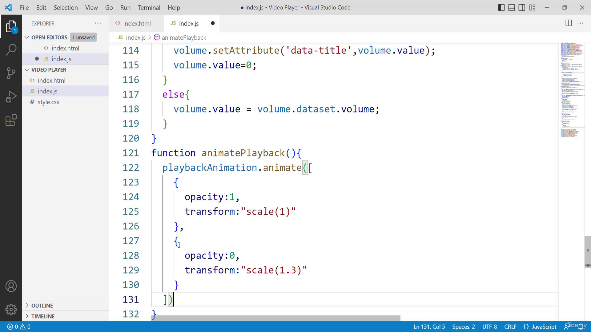 vlcsnap-2026-10-08-01h33m16s823.png