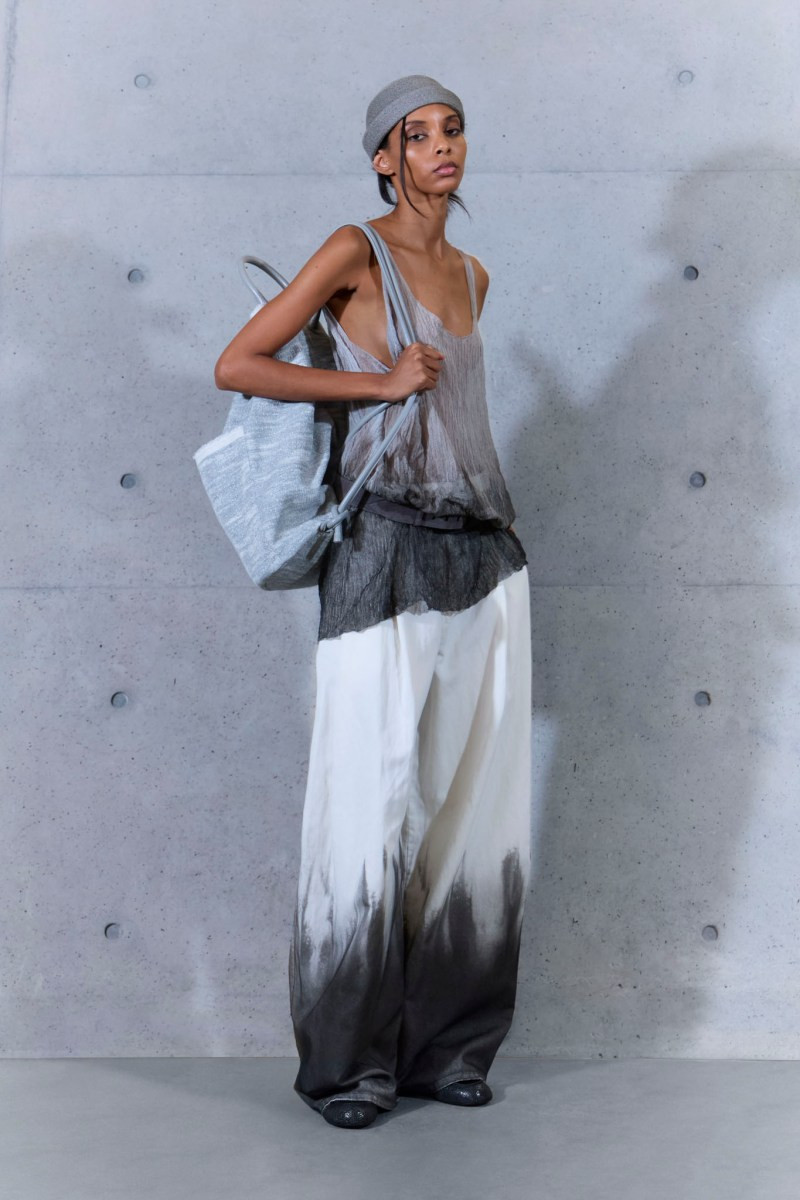 emporio-armani-spring-27-rtw-ctsy-054.jpg