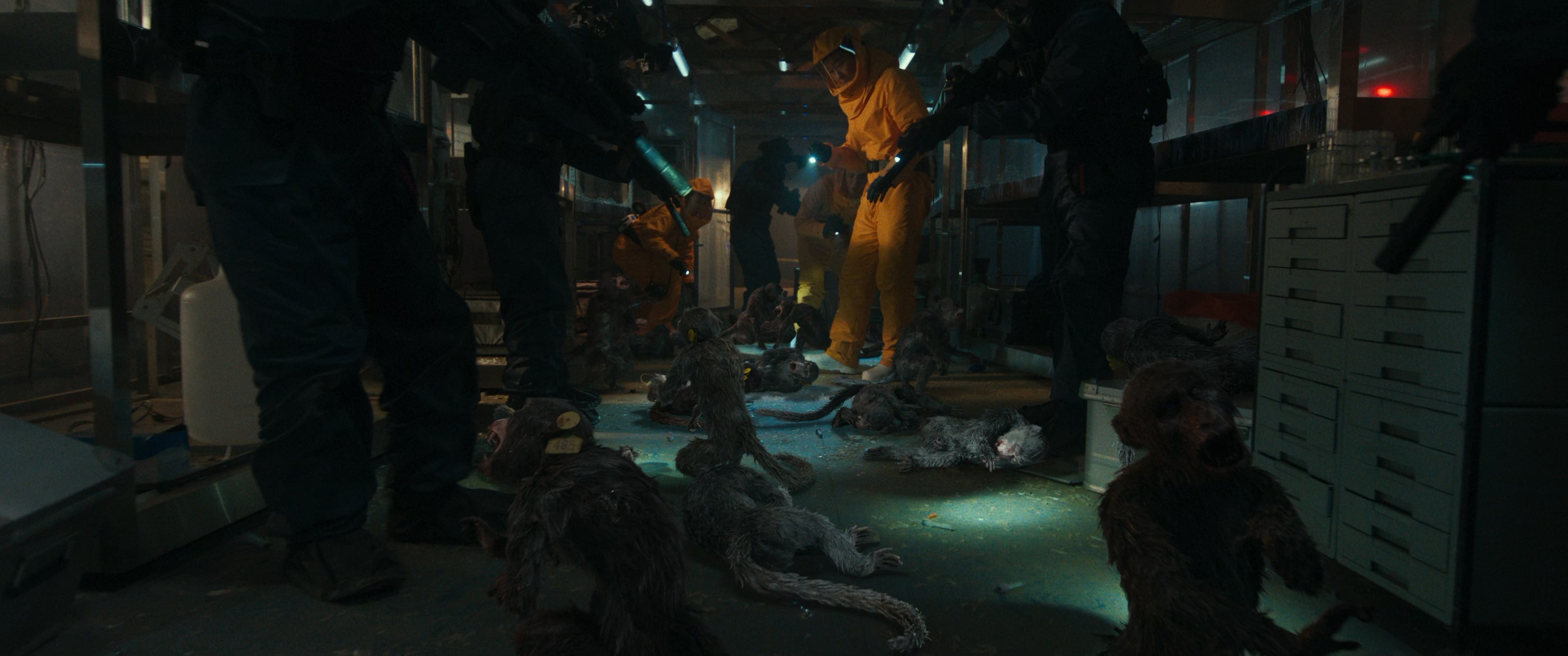 Colony (2026) UHD BDRip 2160p [4K, SDR, 10-bit].mkv_snapshot_01.14.44.480.jpg