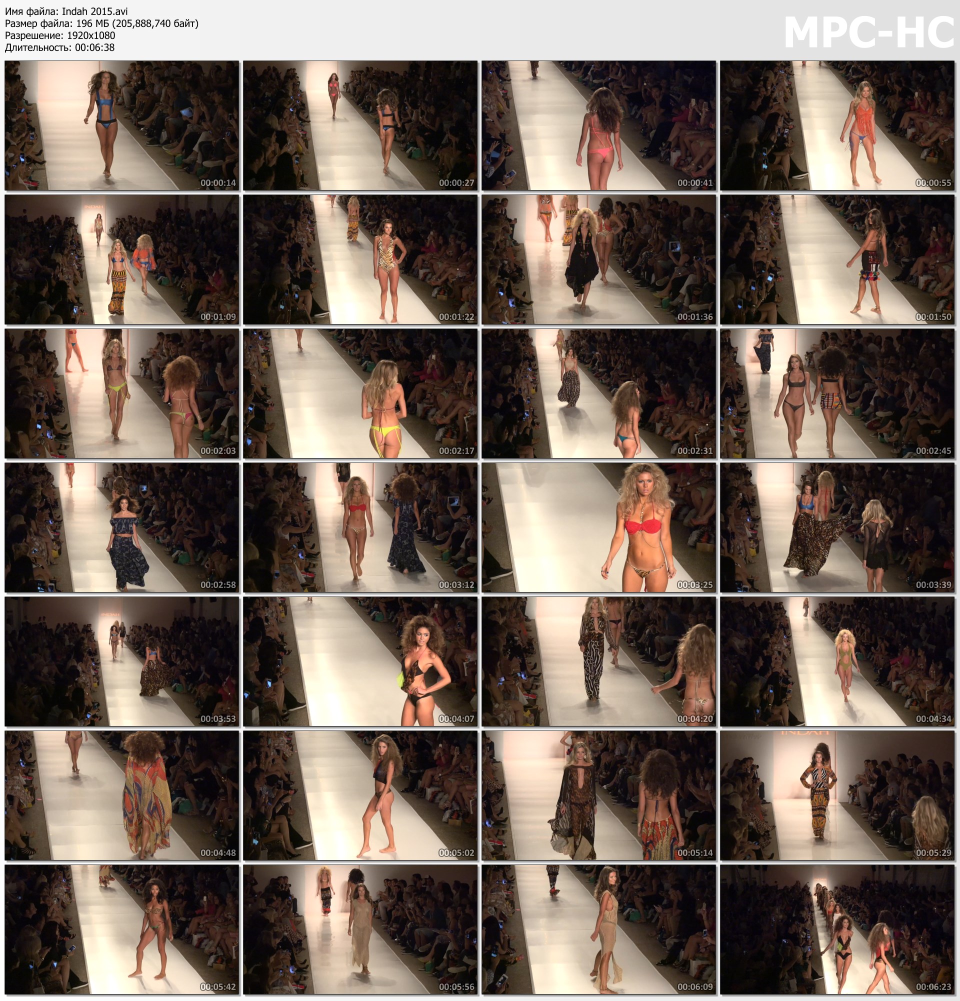 Indah 2015.avi_thumbs.jpg