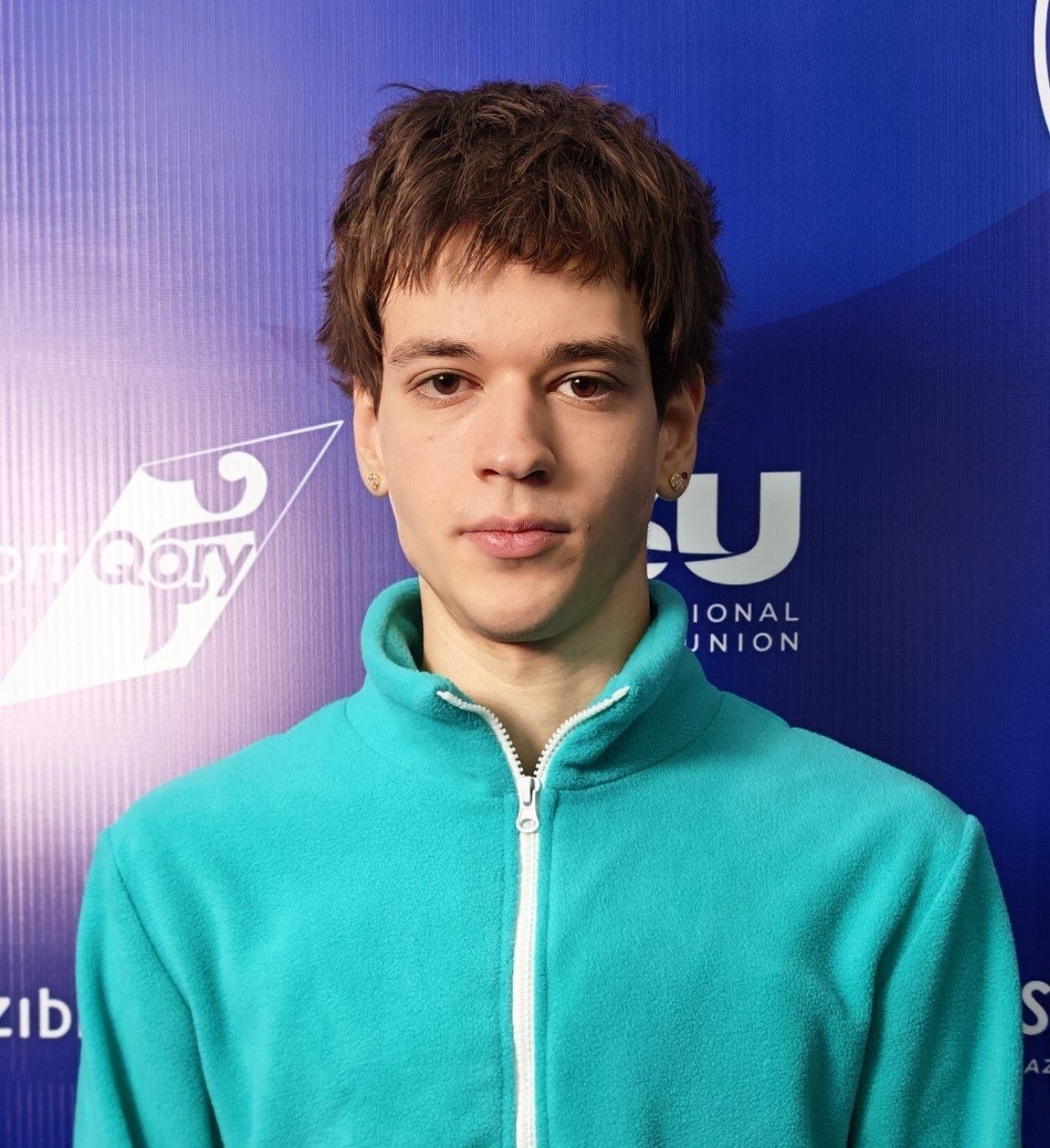 https://i8.imageban.ru/out/2026/10/08/ee72229aaf1f2d634ba49023dcfe1a35.jpg