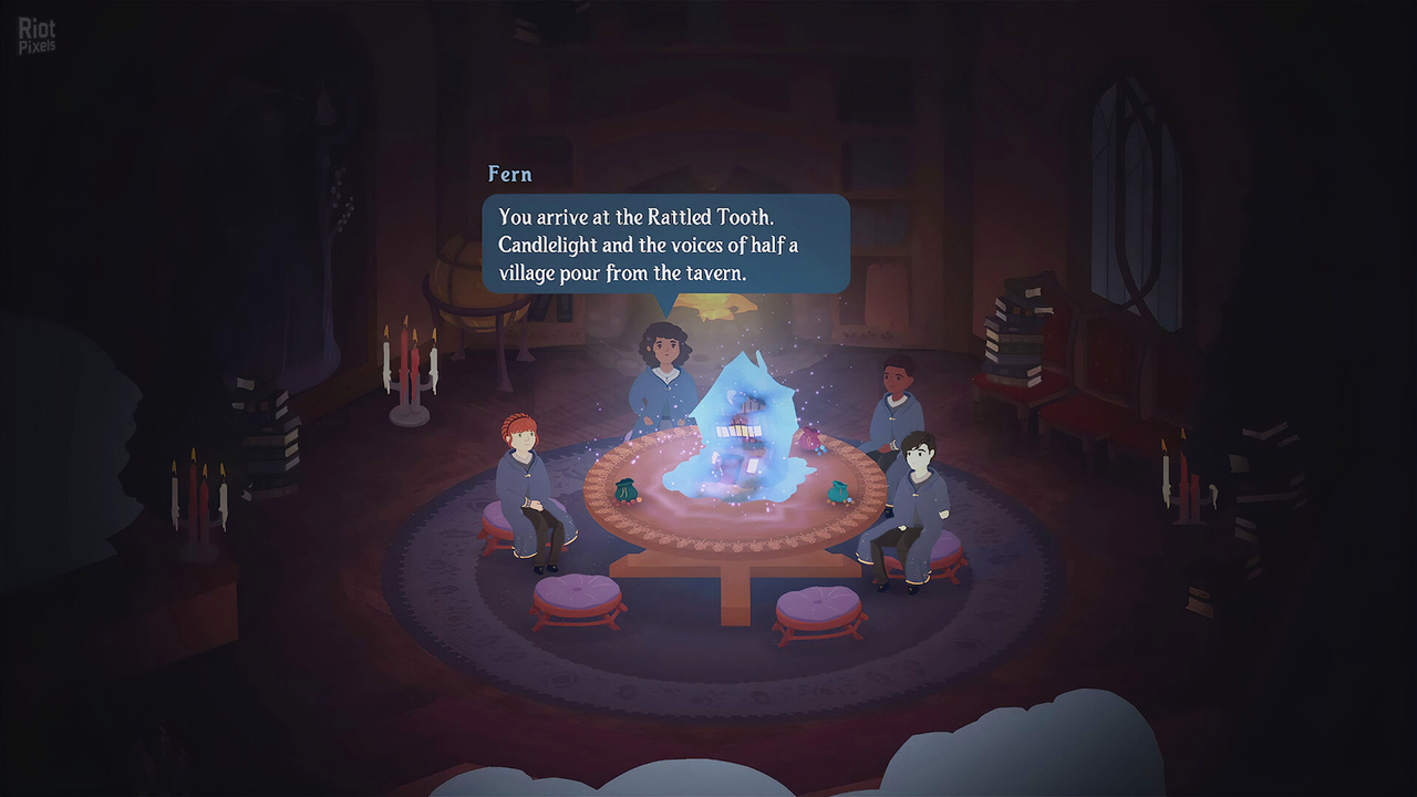 screenshot.songs-of-glimmerwick.1280x720.2026-09-30.33.jpg