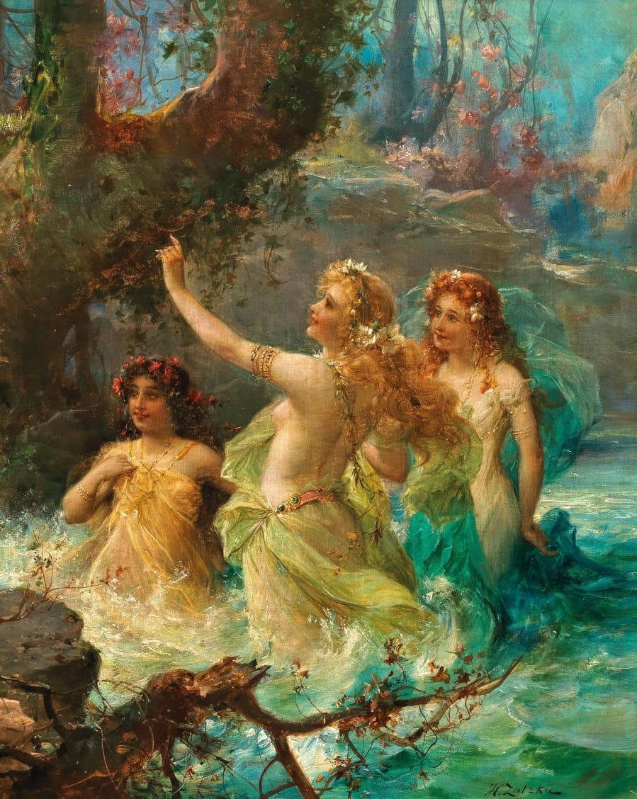 hans-zatzka-8333795.jpg