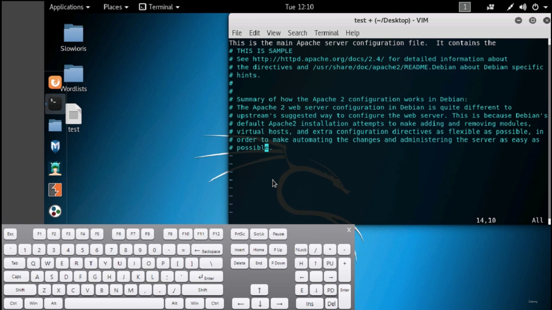 vlcsnap-2026-10-09-21h00m43s213.png