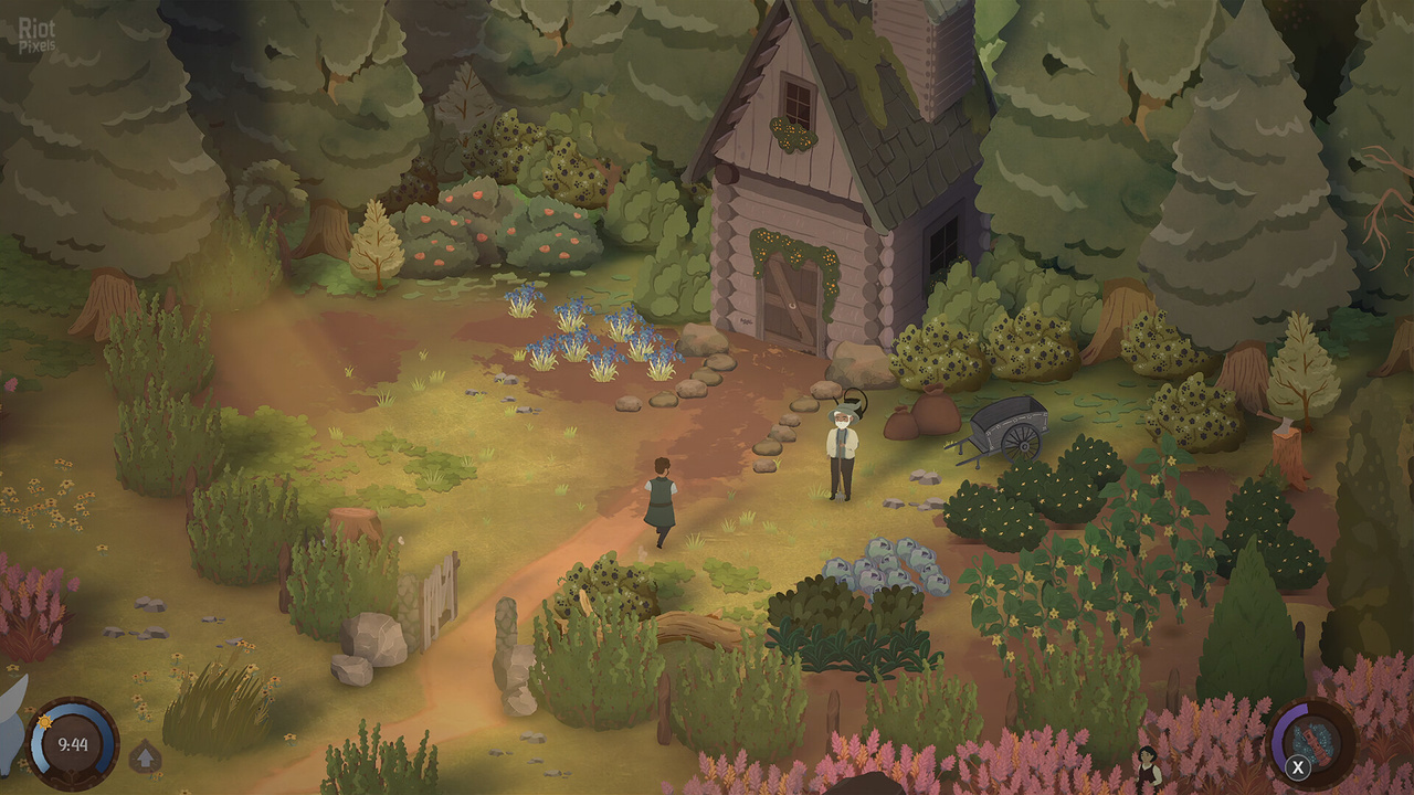 screenshot.songs-of-glimmerwick.1280x720.2026-09-30.36.jpg