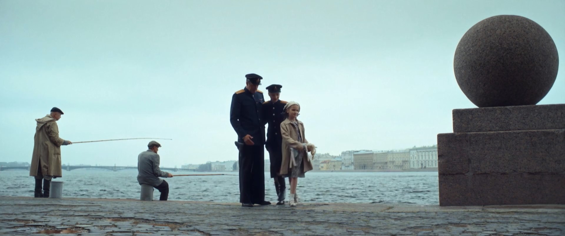 Балтийское.море.S01E01.Серия.1.1080.WEB-DL.x264.mkv_snapshot_07.14.000.jpg