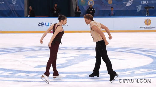 https://i8.imageban.ru/out/2026/10/10/26840accdf40f37af790e2de613673a5.gif
